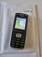 Nokia 1650 grey for sale  NORTHAMPTON