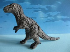 Bullyland tyrannosaurus animal d'occasion  Expédié en Belgium