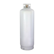 Lbs propane tank for sale  Hemet
