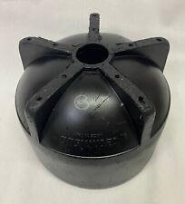 Fondello per bombola usato  Castellazzo Bormida