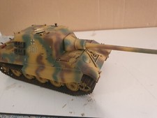 Jagttiger gebaut lakiert gebraucht kaufen  Gießen