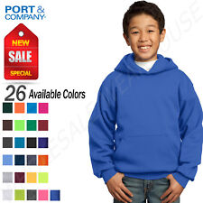 Port company youth for sale  Euless