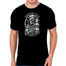 Heavy metal shirt for sale  INVERNESS