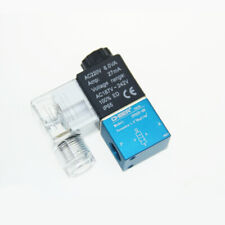 Bsp pneumatic air for sale  HATFIELD