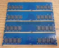 Ibm ramaxel 8gb for sale  Anaheim