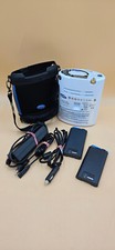 Invacare platinum mobile gebraucht kaufen  Schwarzenbek
