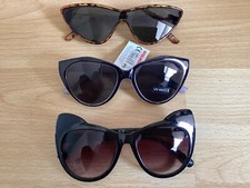 h m sonnenbrille gebraucht kaufen h m sonnenbrille gebraucht kaufen Berlin