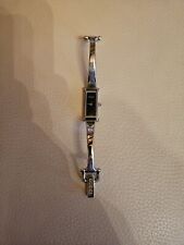 Ladies gucci 1500l for sale  SUTTON