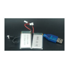 Chargeur batteries lipo d'occasion  Paulhaguet