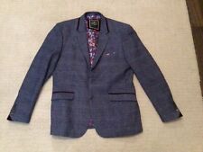 Cavani mens tweed for sale  MILTON KEYNES