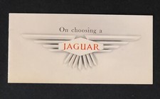 1960 1961 jaguar for sale  Las Vegas