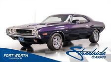 1970 dodge challenger for sale  Fort Worth