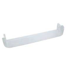 Zanussi fridge top for sale  UK