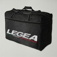 Borsa porta divise usato  Casteltermini