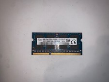 Memoria ram hynix usato  Milano
