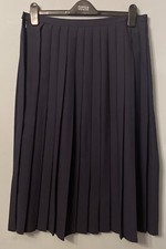 Eastex pleated midi for sale  DUNSTABLE