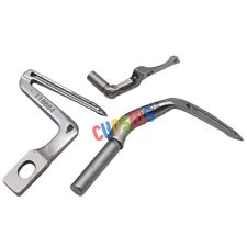 1SET OVERLOCK LOOPERS SET FOR JUKI MO2316 MO2416 MO2516 CLASS  na sprzedaż  Wysyłka do Poland