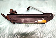 Original oem 7l0011031b usato  Italia