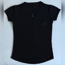 Shirt philipp plein gebraucht kaufen  Nürnberg