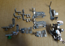 Vintage lot singer for sale  Bridgewater