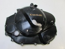 Kawasaki z250 scorpion for sale  HULL