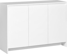 Madia moderna design usato  Napoli