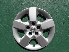 Nissan rogue hubcap for sale  Port Richey