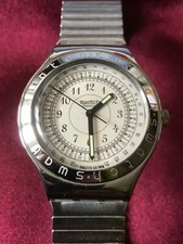 Orologio polso swatch usato  Guidonia Montecelio
