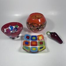 Vintage misc. collectible for sale  Duncan