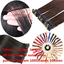 10strands row 32inch d'occasion  Expédié en Belgium