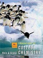 college books chemistry text for sale college books chemistry text for sale Aurora