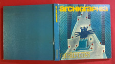 Walter herdeg archigraphia usato  Bologna