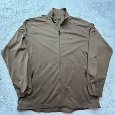 Harbour town nike for sale  Akron
