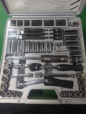 Teng tools pezzi usato  Spedire a Italy