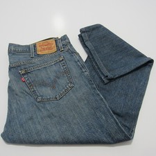 Levis 527 men for sale  POULTON-LE-FYLDE