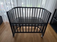 Babybay maxi beistell gebraucht kaufen  Esslingen am Neckar