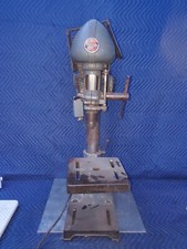 Delta drill press for sale  Somerville