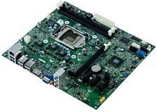 Mainboards dell 0m5dcd gebraucht kaufen  Weißwasser