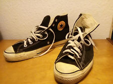 Converse made 1980er gebraucht kaufen  Lüdenscheid