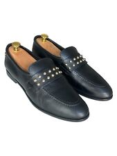 Women tommy hilfiger for sale  STEVENAGE