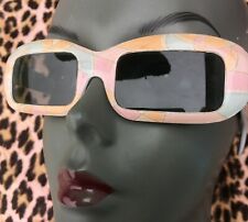 1960s women mod d'occasion  France