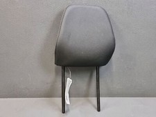 Appui tête droit d'occasion Appui tête droit d'occasion  Velaux