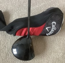 callaway razr hawk driver for sale callaway razr hawk driver for sale WHITSTABLE