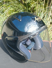 arai for sale  Mc Cormick
