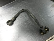 Turbo cooler lines for sale  Denver