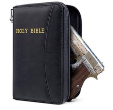 Concealed carry gun d'occasion  Expédié en Belgium