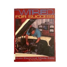Wired success auto for sale  Gallipolis