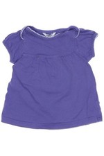 Baby boden shirt gebraucht kaufen  Berlin