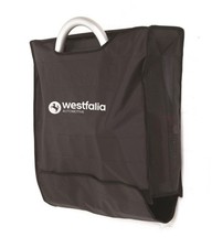 Westfalia automotive transport gebraucht kaufen  Nidda