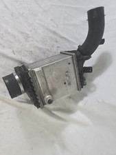 Radiador intercooler de ar dianteiro esquerdo BMW M5 F90 M8 F91 2016-2023 FABRICANTE DE EQUIPAMENTO ORIGINAL 7852407 comprar usado  Enviando para Brazil